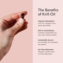 alaya-naturals-antarctic-krill-oil-500mg-5.jpg
