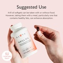 alaya-naturals-antarctic-krill-oil-500mg-6.jpg