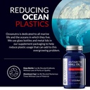 100-pure-organic-krill-oil-1000mg-60-day-6.jpg