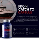 100-pure-organic-krill-oil-1000mg-60-day-5.jpg