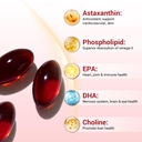 antarctic-krill-oil-1200-mg-per-serving--4.jpg