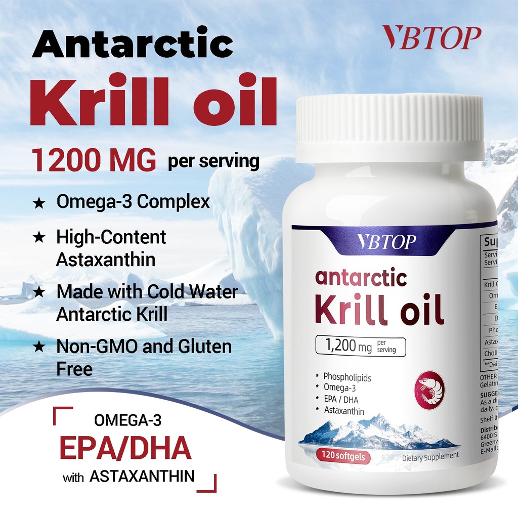 antarctic-krill-oil-1200-mg-per-serving--3.jpg