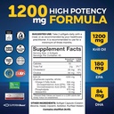 viva-naturals-antarctic-krill-oil-1200-m-2.jpg