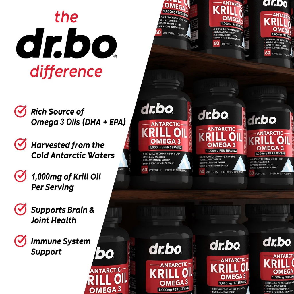 krill-oil-omega-3-500mg-antarctic-krill--4.jpg