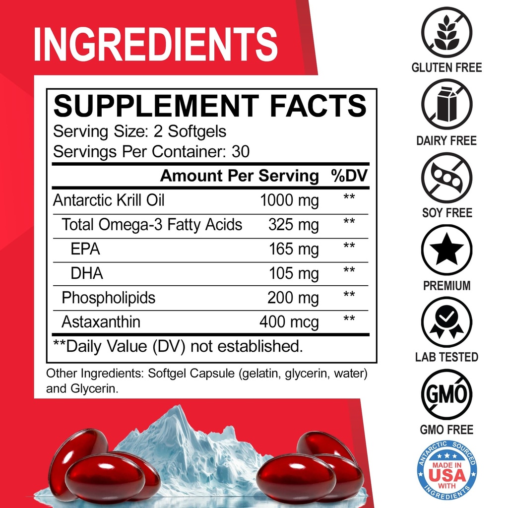krill-oil-omega-3-500mg-antarctic-krill--6.jpg