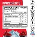 krill-oil-omega-3-500mg-antarctic-krill--6.jpg
