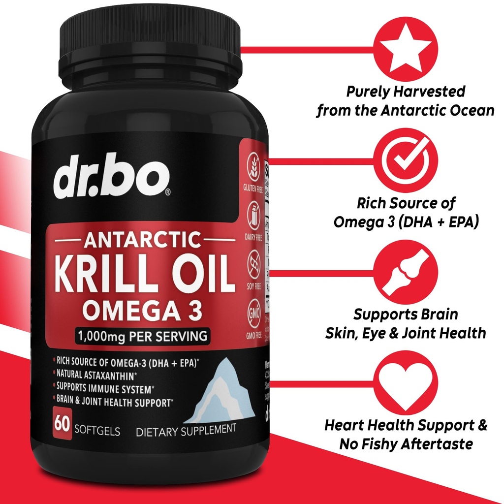 krill-oil-omega-3-500mg-antarctic-krill--2.jpg