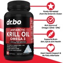 krill-oil-omega-3-500mg-antarctic-krill--2.jpg