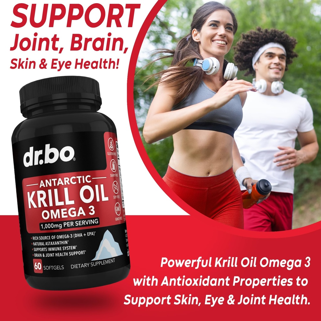 krill-oil-omega-3-500mg-antarctic-krill--3.jpg