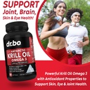 krill-oil-omega-3-500mg-antarctic-krill--3.jpg