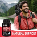 krill-oil-omega-3-500mg-antarctic-krill--5.jpg