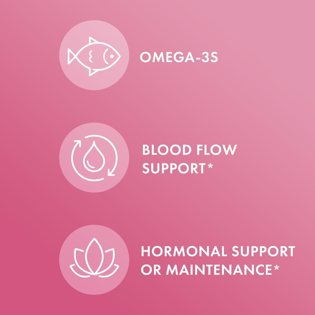 dr-mercola-krill-oil-for-women-2-mg-asta-3.jpg
