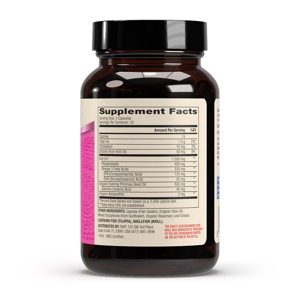 dr-mercola-krill-oil-for-women-2-mg-asta-2.jpg