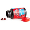 member-s-mark-extra-strength-100-pure-om-3.jpg