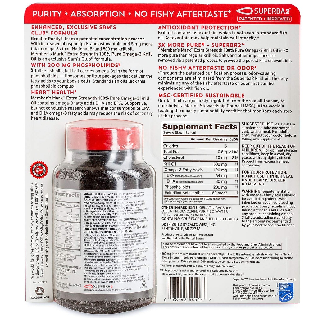 member-s-mark-extra-strength-100-pure-om-2.jpg