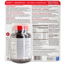 member-s-mark-extra-strength-100-pure-om-2.jpg