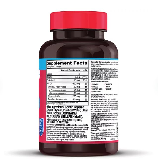 munchie-mix-extra-strength-krill-oil-500-2.jpg