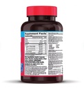 munchie-mix-extra-strength-krill-oil-500-2.jpg