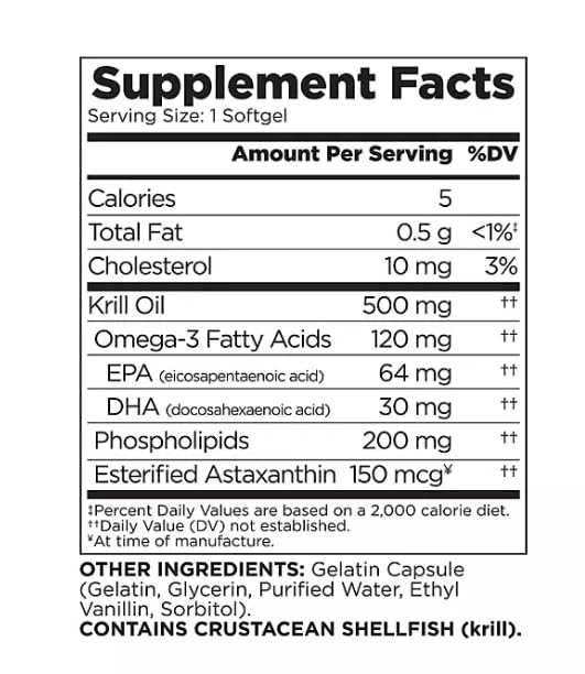 munchie-mix-extra-strength-krill-oil-500-5.jpg