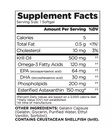 munchie-mix-extra-strength-krill-oil-500-5.jpg