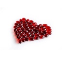 munchie-mix-extra-strength-krill-oil-500-4.jpg