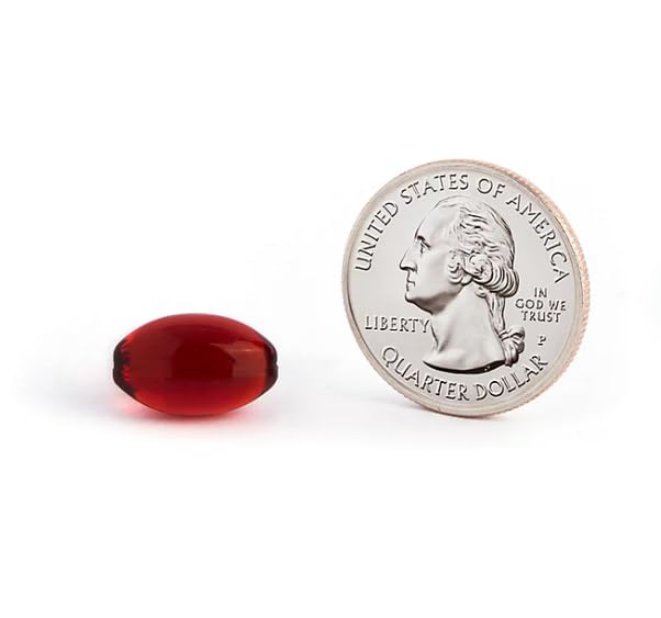 munchie-mix-extra-strength-krill-oil-500-3.jpg