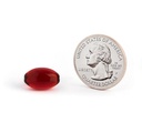 munchie-mix-extra-strength-krill-oil-500-3.jpg