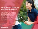bioemblem-antarctic-krill-oil-supplement-5.jpg