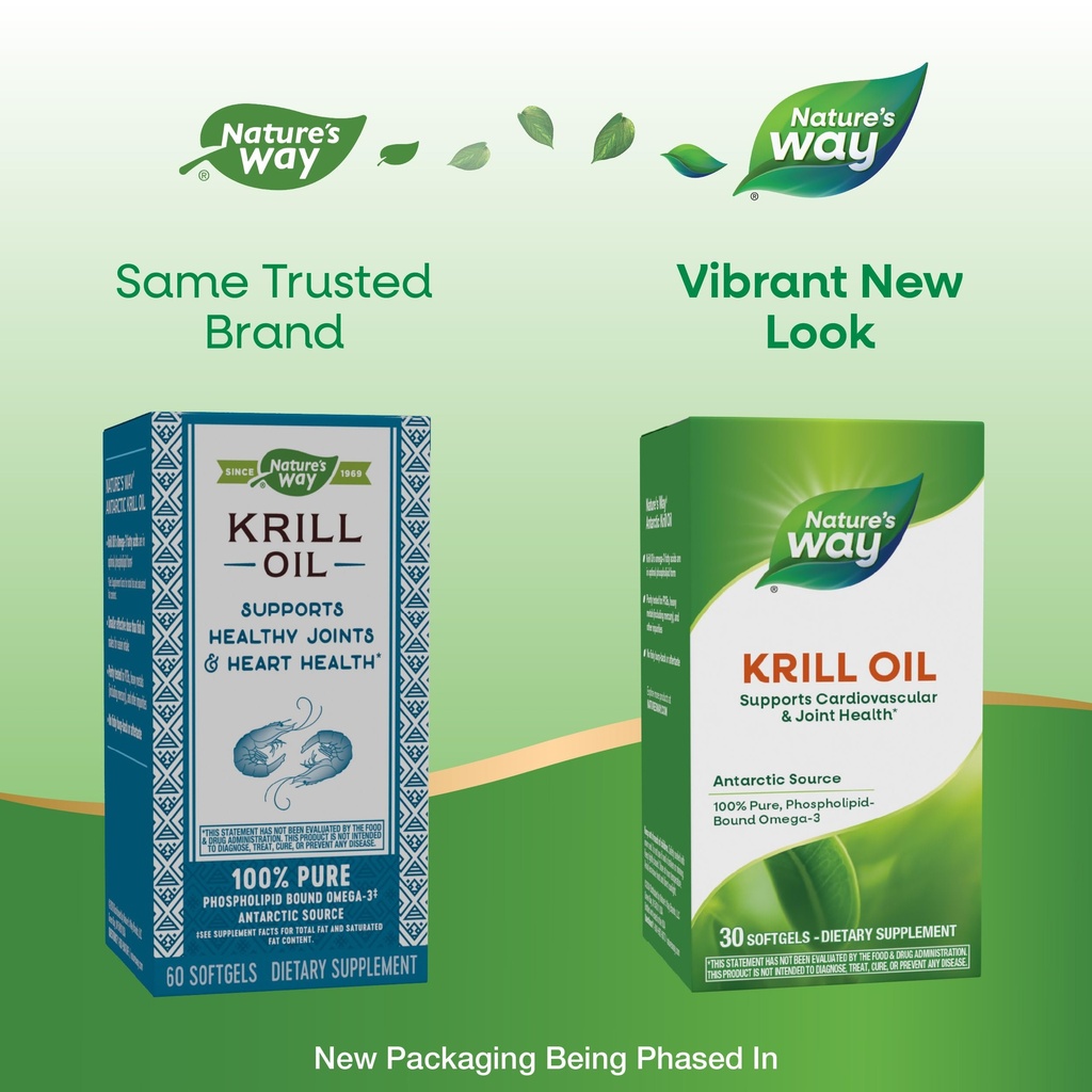 nature-s-way-krill-oil-supports-cardiova-2.jpg