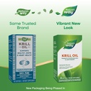 nature-s-way-krill-oil-supports-cardiova-2.jpg