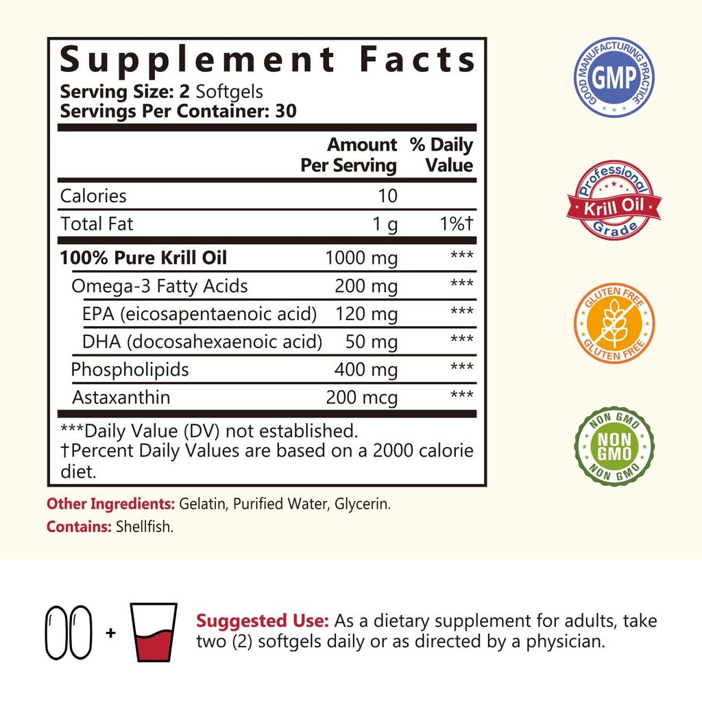 krill-oil-1000mg-omega-3s-dha-epa-astaxa-2.jpg