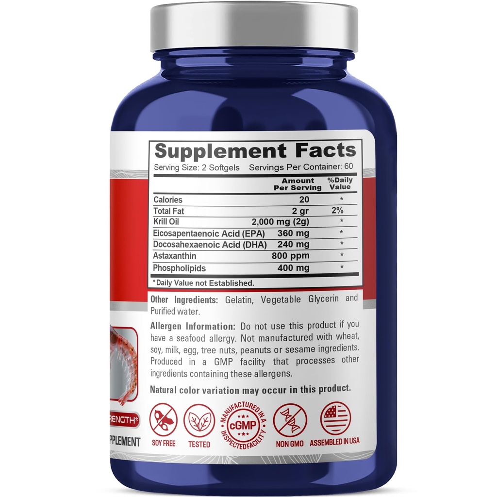 nusapure-antarctic-krill-oil-2000-mg-120-2.jpg