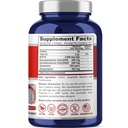 nusapure-antarctic-krill-oil-2000-mg-120-2.jpg