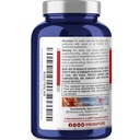 nusapure-antarctic-krill-oil-2000-mg-120-3.jpg