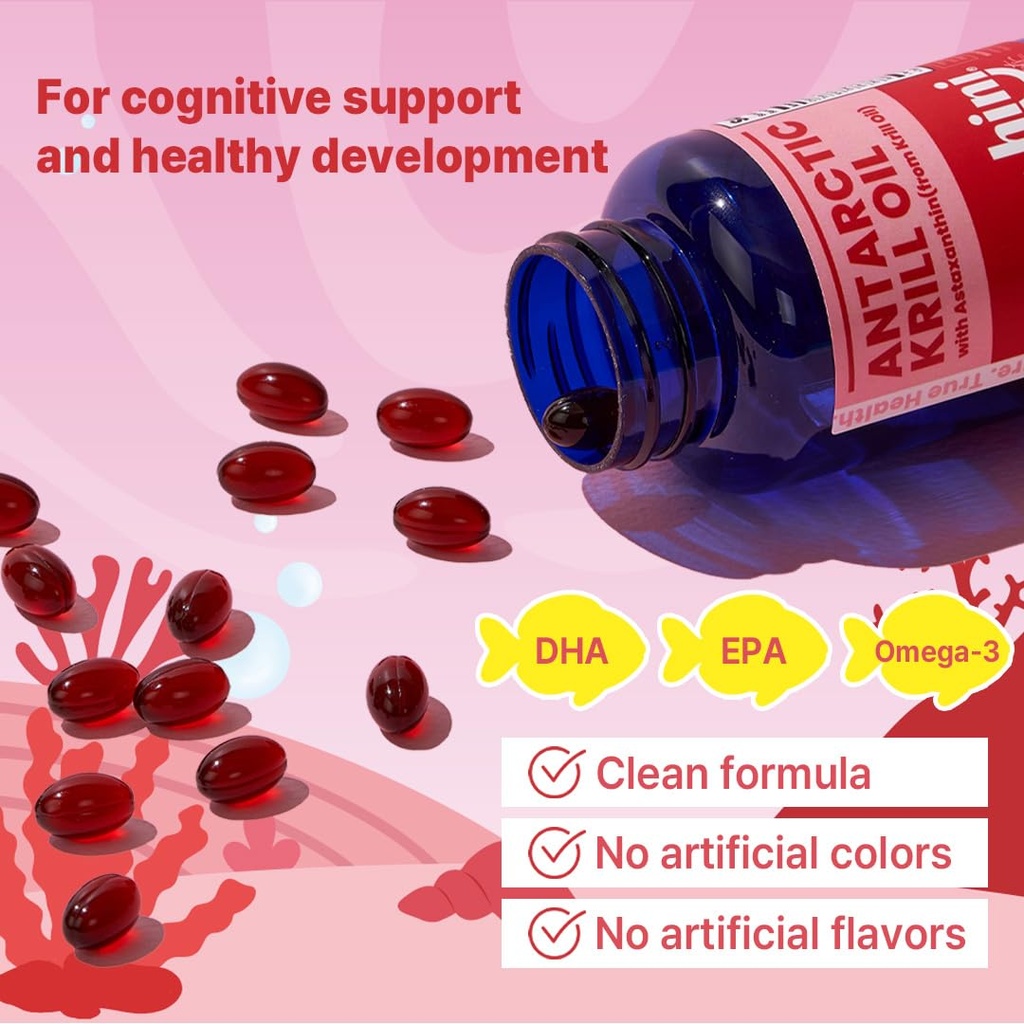 hini-antarctic-krill-oil-500-mg-omega-3--4.jpg