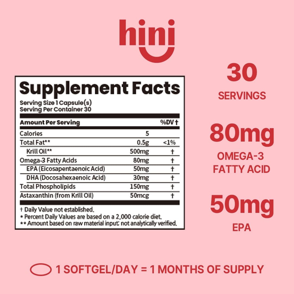 hini-antarctic-krill-oil-500-mg-omega-3--2.jpg
