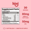 hini-antarctic-krill-oil-500-mg-omega-3--2.jpg