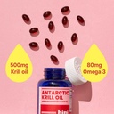 hini-antarctic-krill-oil-500-mg-omega-3--5.jpg