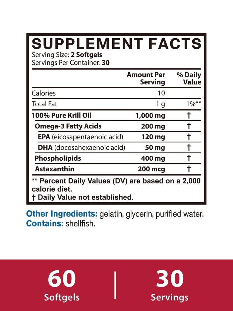 krill-oil-1000-mg-omega-3-fatty-acids-ep-2.jpg