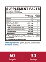 krill-oil-1000-mg-omega-3-fatty-acids-ep-2.jpg