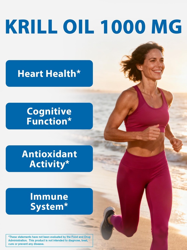krill-oil-1000-mg-omega-3-fatty-acids-ep-4.jpg