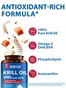 krill-oil-1000-mg-omega-3-fatty-acids-ep-3.jpg