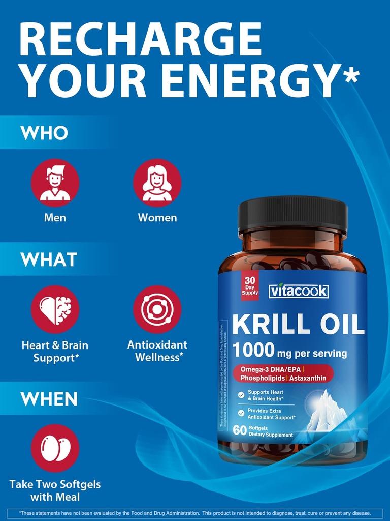 krill-oil-1000-mg-omega-3-fatty-acids-ep-6.jpg