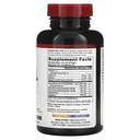 olympian-labs-krill-oil-softgels-120-cou-2.jpg