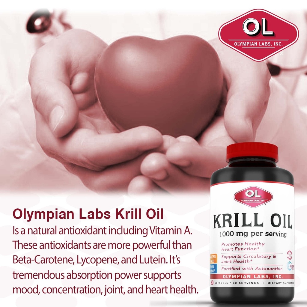 olympian-labs-krill-oil-softgels-120-cou-3.jpg
