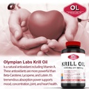 olympian-labs-krill-oil-softgels-120-cou-3.jpg