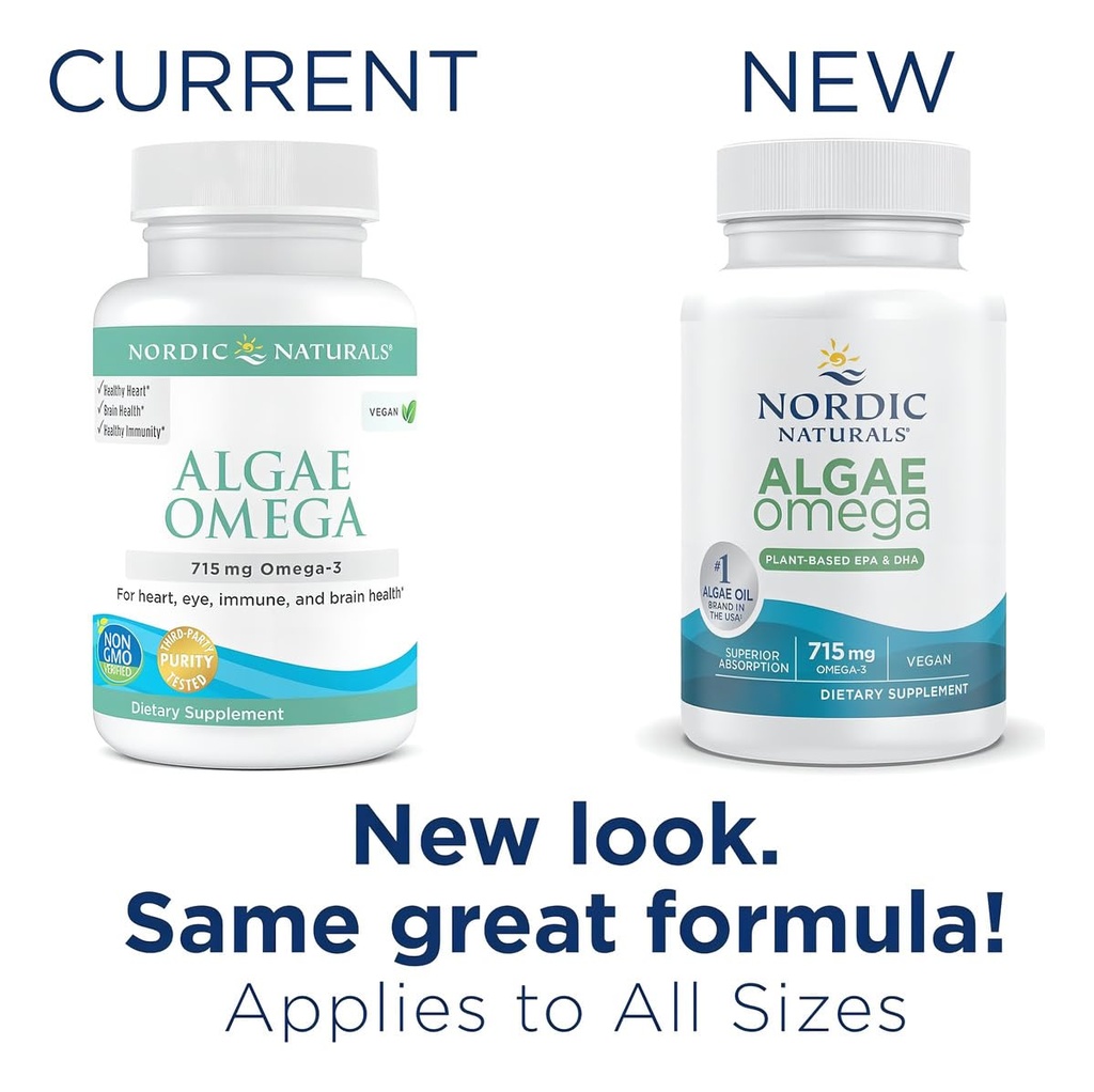nordic-naturals-algae-omega-60-soft-gels-6.jpg