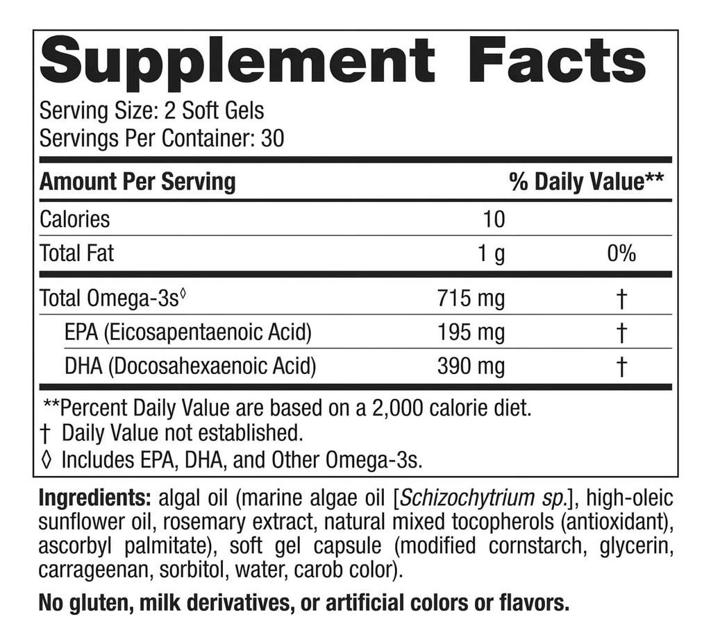 nordic-naturals-algae-omega-60-soft-gels-2.jpg