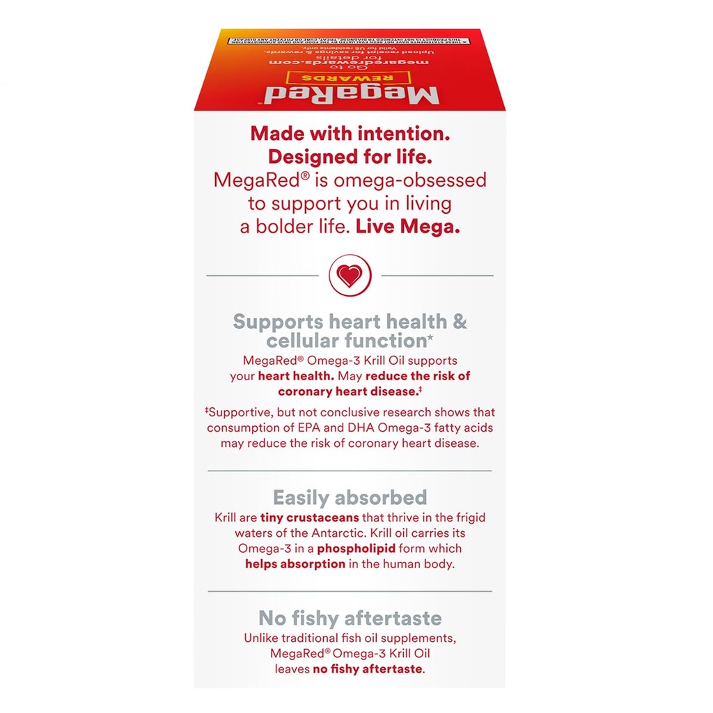 megared-ultra-concentrate-750mg-omega-3--3.jpg