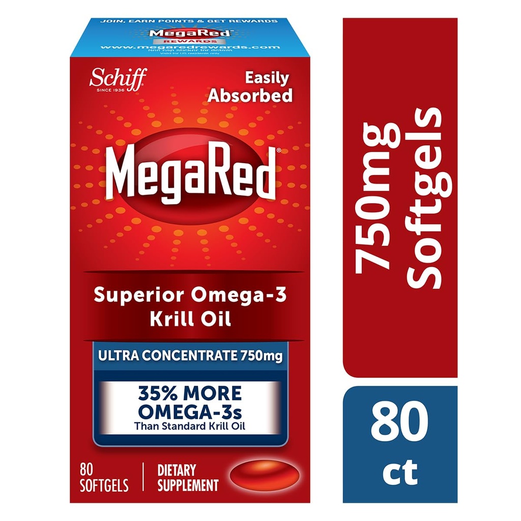 megared-ultra-concentrate-750mg-omega-3--2.jpg